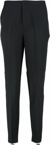BOA 880 BLACK