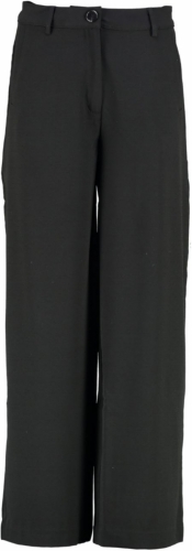 ALEXA 96 BLACK