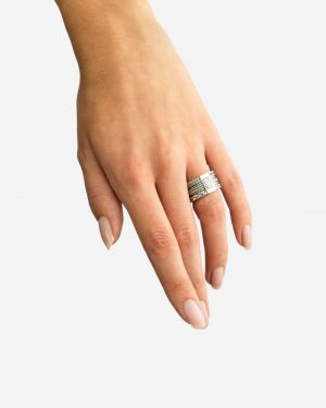 615 SILVER