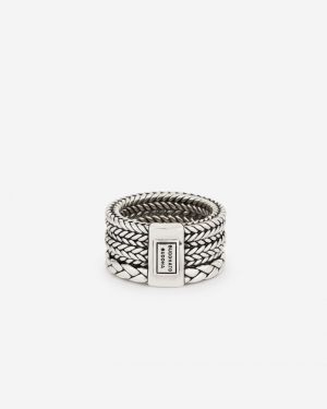 615 SILVER