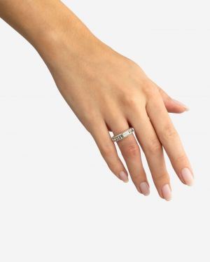 614 SILVER