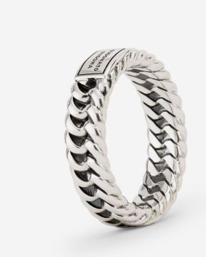 614 SILVER