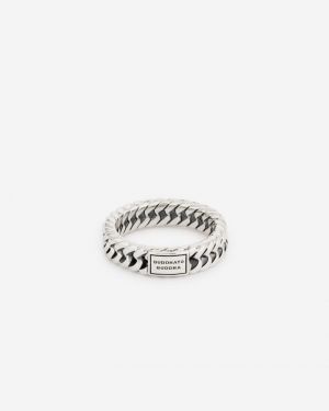 614 SILVER