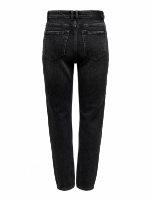 15235780 BLACK DENIM