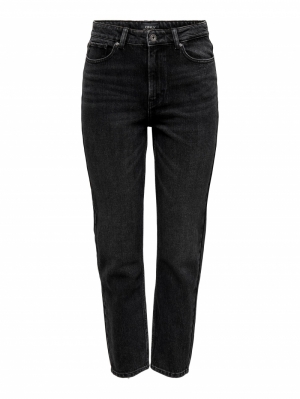 15235780 BLACK DENIM