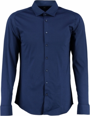 21028-3 057 DARK NAVY