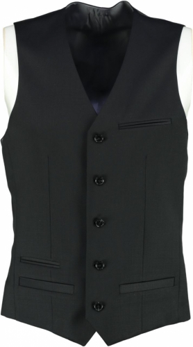 30201887 20050 BLACK