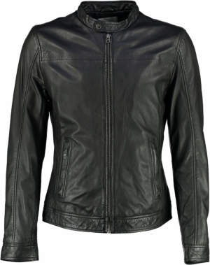 GALLERY062 BLACK