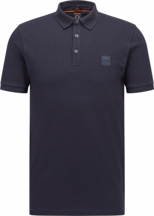 50472668 404 DARK BLUE