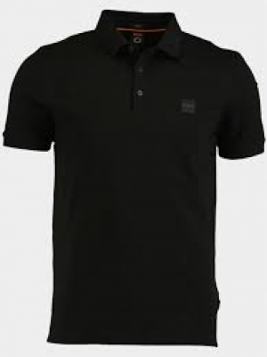 50472668 001 BLACK