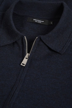 30205874 1940111 DARK NAVY MELAN