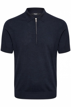 30205874 1940111 DARK NAVY MELAN
