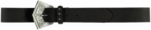 047-322002 BLACK