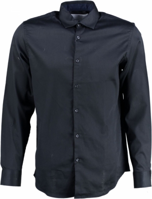 16077346 BLACK