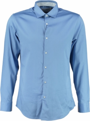 16077346 LIGHT BLUE