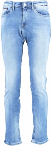 DENIM 1A5