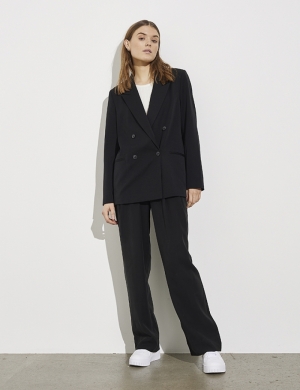 BRENNDA BLACK