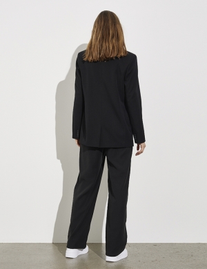 BRENNDA BLACK
