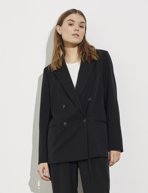 BRENNDA BLACK