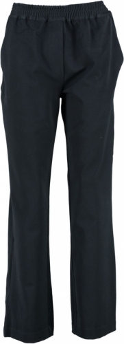 49307816 880 BLACK
