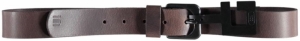 D04169-3127-8127 BROWN