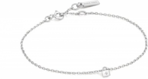 B032-02H SILVER