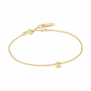 B032-02G GOLD