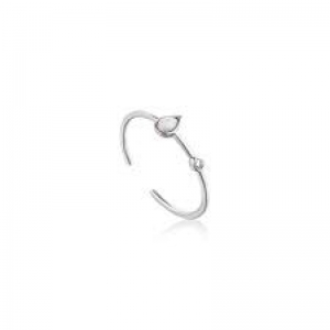 R014-02H SILVER