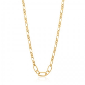 N021-03G GOLD