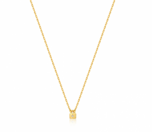 N032-02G GOLD