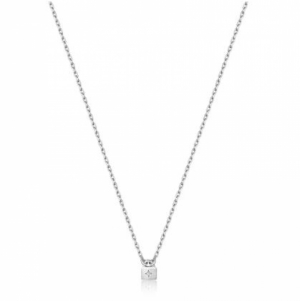 N032-02H SILVER