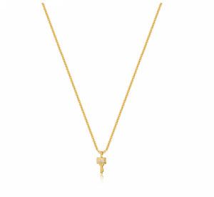 N032-03G GOLD