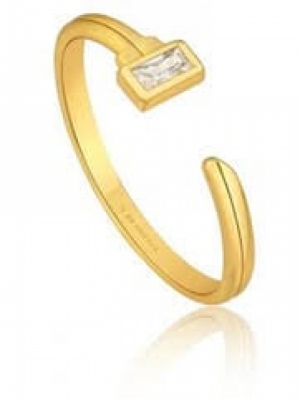 R032-01G GOLD
