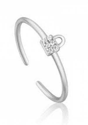 R032-02H SILVER