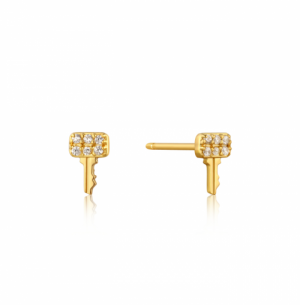 E032-05G GOLD