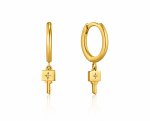 E032-04G GOLD