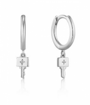 E032-04H SILVER