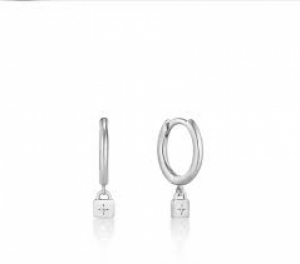 E032-01H SILVER