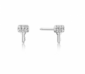 E032-05H SILVER