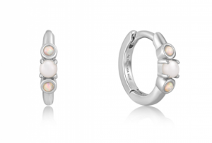 E034-03H SILVER