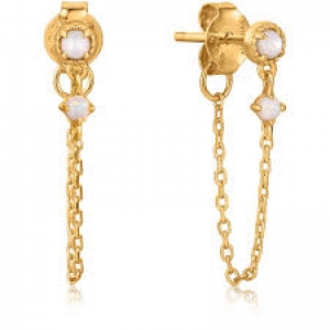 E034-07G GOLD