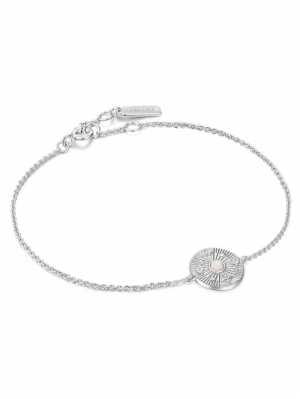 B034-02H SILVER
