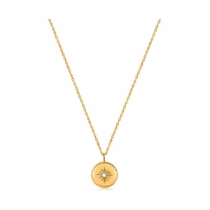 N034-02G GOLD