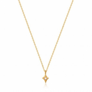 N034-01G GOLD