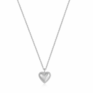 N036-02H SILVER