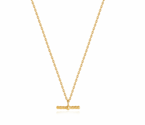 N036-01G GOLD