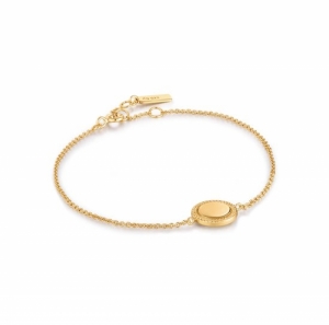 B036-01G GOLD