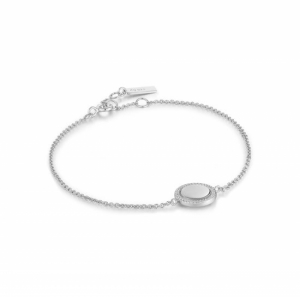 B036-01H SILVER