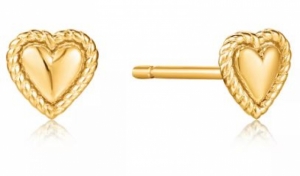E036-02G GOLD