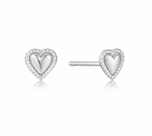 E036-02H SILVER